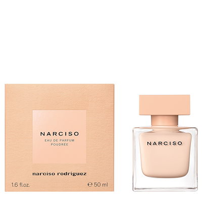 N1681 / カスタムボールペン 猫ちゃんビーズ ジュエリーパーツ蝶々