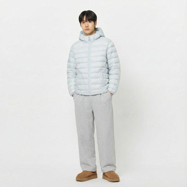 10560-038-204-07-055共用バルーンフィットダブルフェイスパンツdj 4,656円