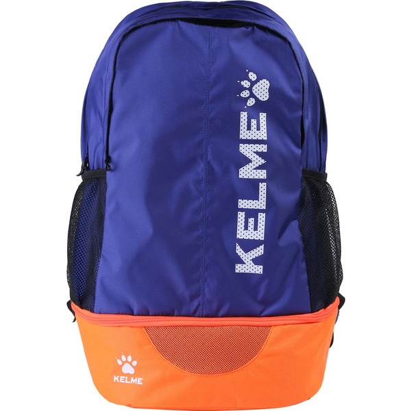 KELME ケレメ ケルメ リュック バックパック フットサル バッグ 9891020-439