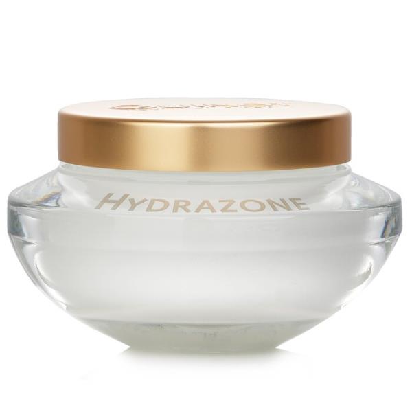 イドラゾーン オールスキン 50ml