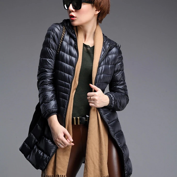 人気沸騰新柄追加 ダウンジャケット レディース ダウン ジャケット 冬物 冬服 アウター 防寒 ブランド 秋 冬 秋服 ダウンコート 大きいサイズ 軽量 ライトダウン レディースファッ