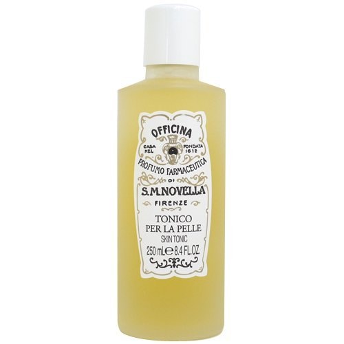 サンタマリアノヴェッラ フェイス トニック 250mL 【並行輸入品】