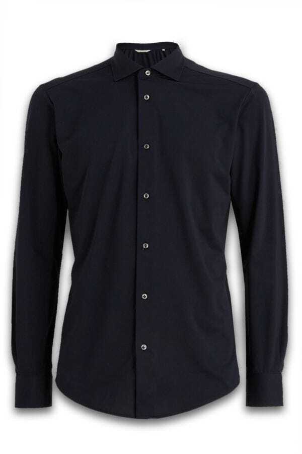 BS50JST8482 1 春夏2022 シャツ メンズ ia