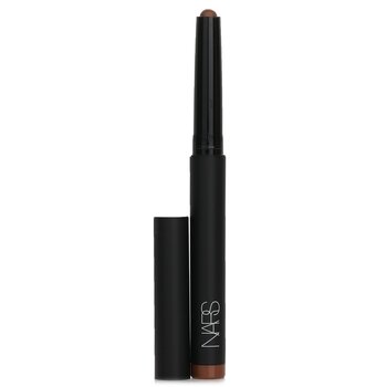 NARS トータル セダクション アイシャドウ スティック - # Laguna