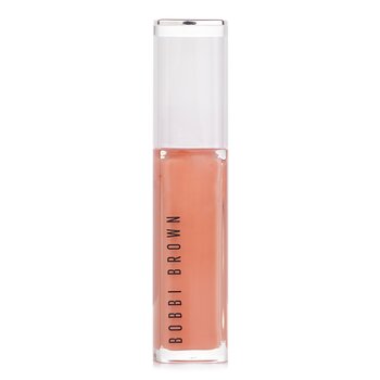 Bobbi Brown エクストラ プランプ リップ セラム - # 753 Bare Honey