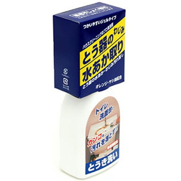 �~���R�� �Ƃ���� 200g