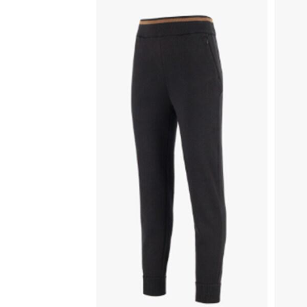 女性ニットパンツ 6K-84941-199_US