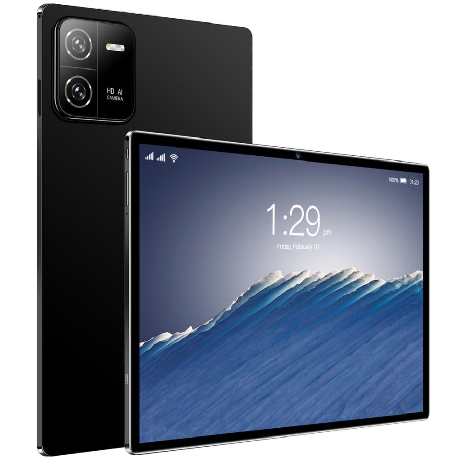 タブレット pc 本体 10インチ Android 13.0 wi-fiモデル タブレットpc 本体 wi-fi 5G 在宅勤務 軽量 ネット授業 ネット授業 コスパ最高