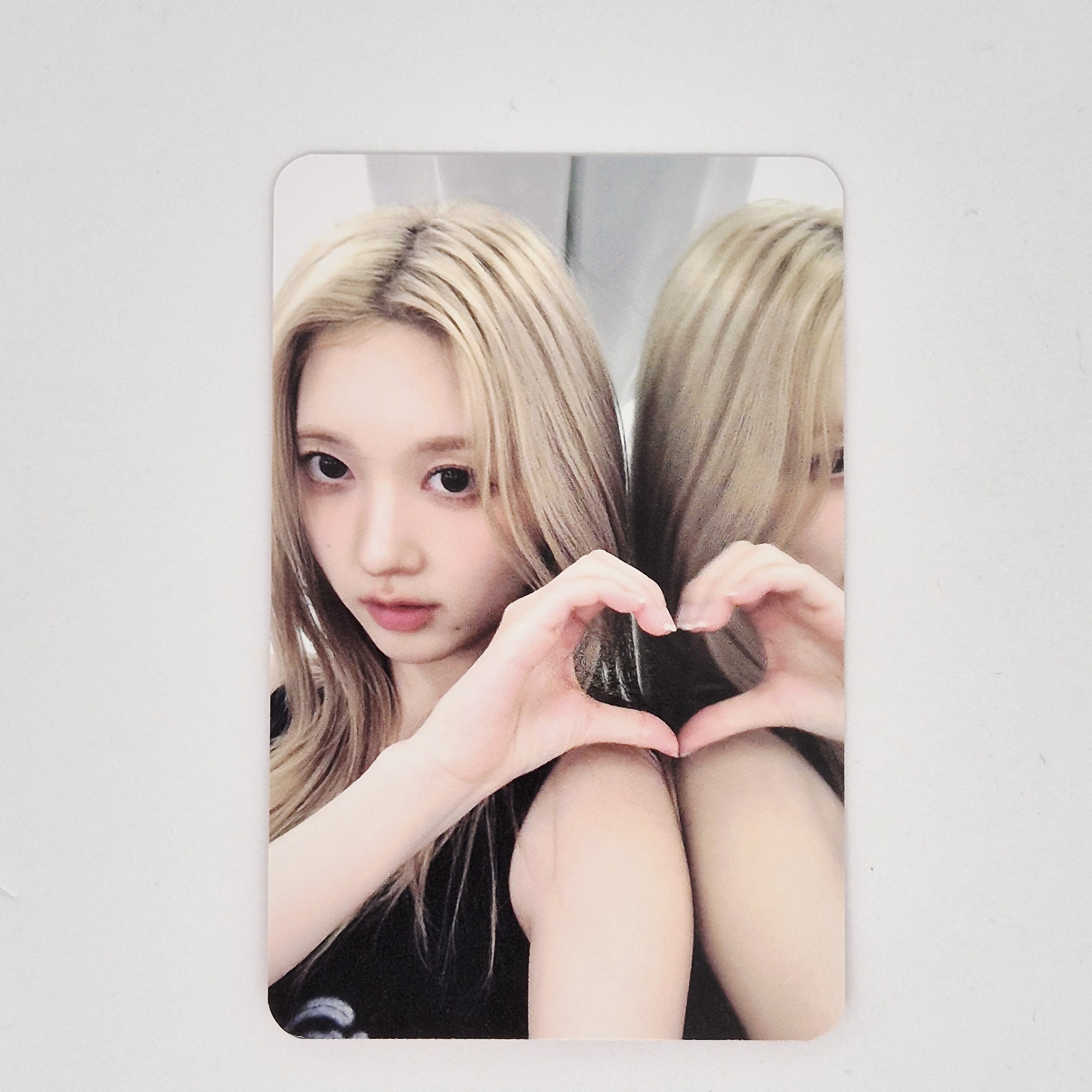 Qoo10] STARSHIPエンターテインメント IVE IVE SECRET MAKES : KPOP