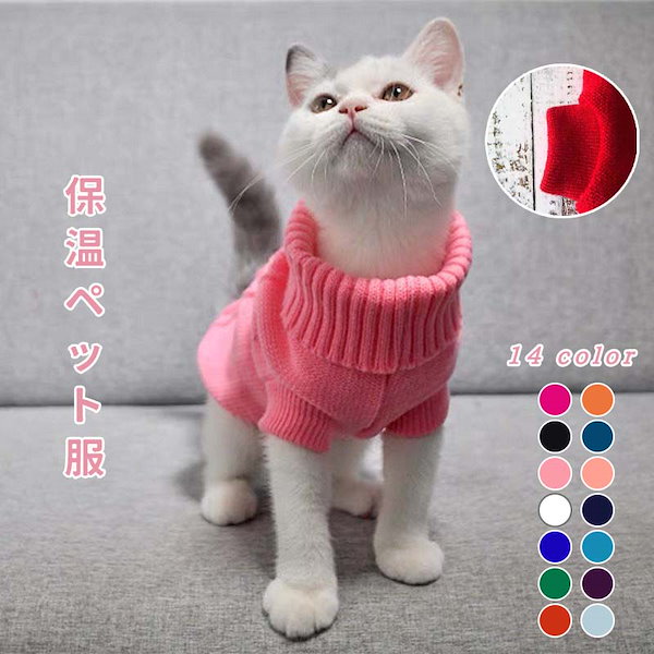 あのちゃん 猫吐極楽つあーT Mサイズ ブラック Tシャツ K