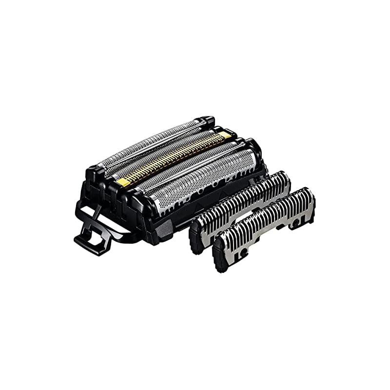 パナソニック 替刃 メンズシェーバー用 5枚刃 セット刃 ES9040