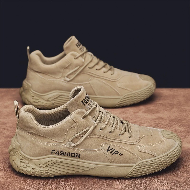 メンズ スニーカー春新作カジュアルシューズメンズシューズトレンドシューズメンズスポーツシューズ韓国ファッションシングルシューズ男性