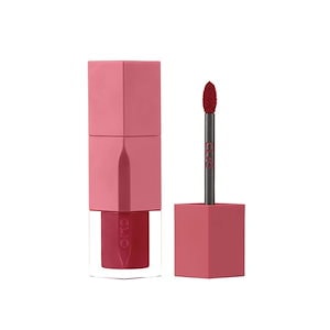 【迅速発送】CLIO(クリオ) デューイ ブラー ティント (#8 MAUVE PLUM)