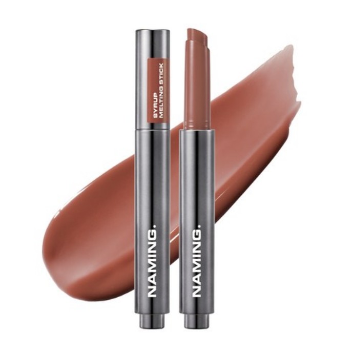 シロップ メルティング スティック 1.7g, BREVITY x 2個