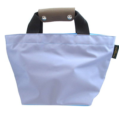 月形那比古 獅子富吼共 箱 石製台座 茶道具 金 花道具 在銘 鉄製 伝統工芸