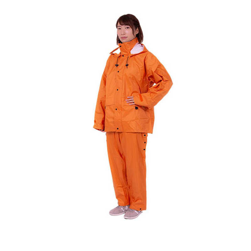 トキワ　ファミネット アジャスター オレンジ 5Lサイズ　1982-OR-5L