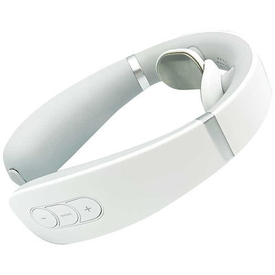 文化功労者 洋画家 島田章三 鳥飛行湯呑 【公式通販】