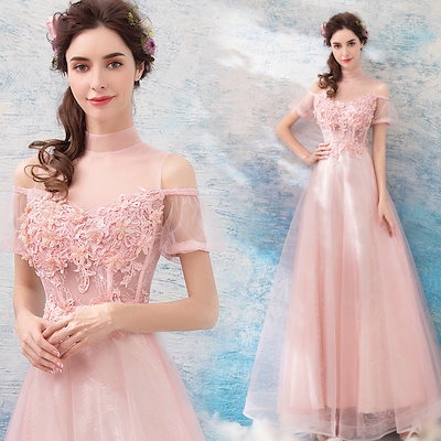 ♥翡翠風　ガラス　茶碗　桐箱付き　古玩　骨董品　中国 ♥翡翠風 ガラス 茶碗 桐箱付き 古玩 骨董品 中国 【公式通販】