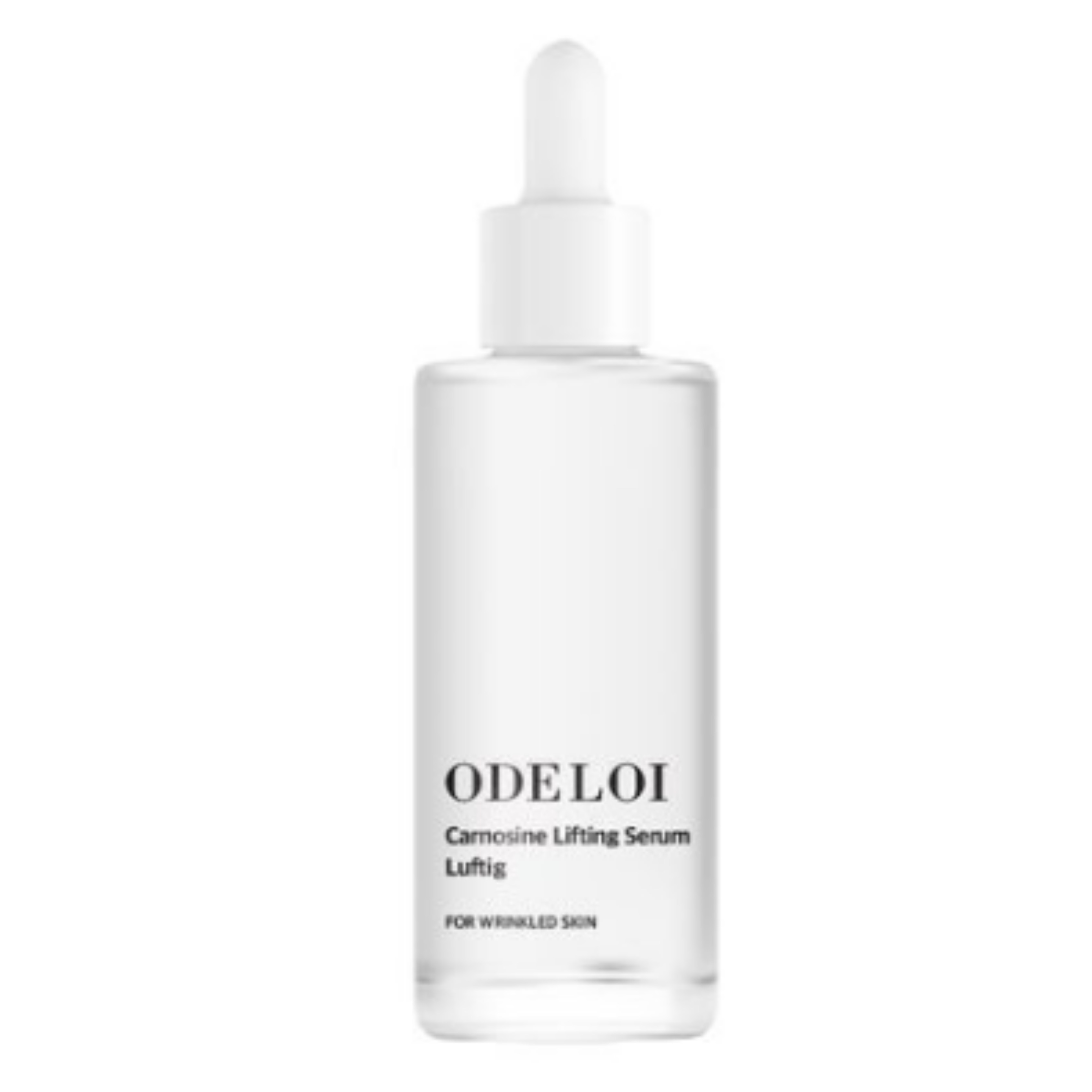 カルノシン リフティングセラム ロープディ 50g