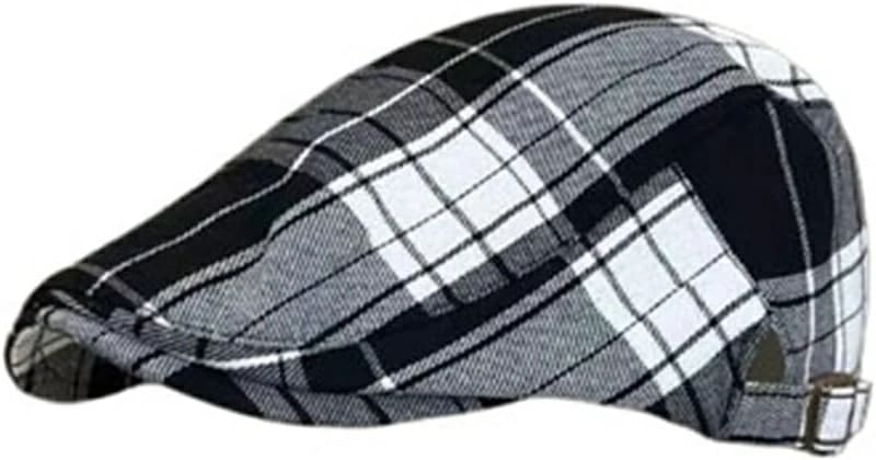 ハンチング帽 レディース ハット デニス 春夏秋 サイズ調節可能 大きいサイズ有り 小顔効果 可愛い 軽い 手洗い可 カラフル カジュアル 折りたたみ可 通気性が良い 完全遮光 通勤 通学 おしゃれ