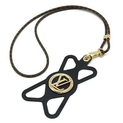 【美品】✨LOUIS VUITTON✨下のみ！✨フォンホルダールイーズモノグラム フォンホルダー・ルイーズ