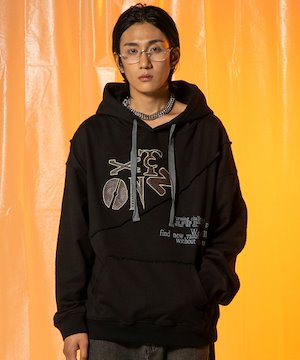 Qoo10 - ネット通販｜eBay Japan
