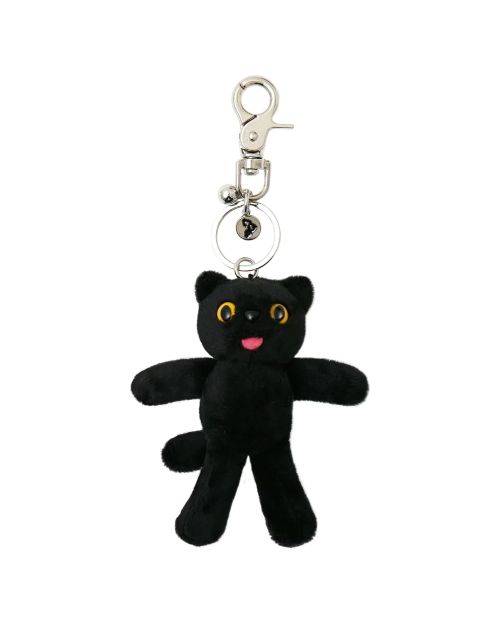 comfort seoul キーホルダー　グクテテ着用 comfort seoul キーホルダー グクテテ着用（[Qoo10] COMPORT