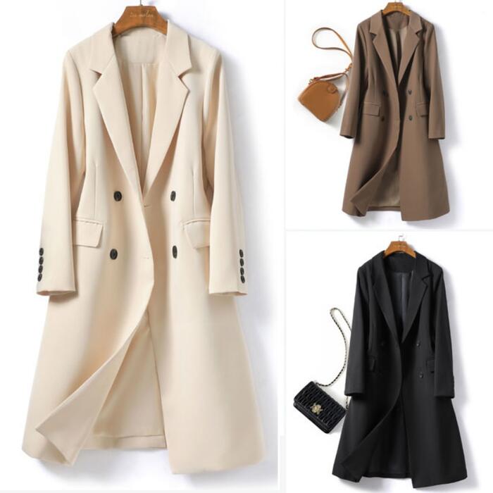 アウター コート ジャケット チェスターコート テーラード ステンカラー 羽織り レディース エレガント 大人 可愛い きれいめ カジュアル フェミニン シンプル ベーシック フォーマル ベージュ ブ