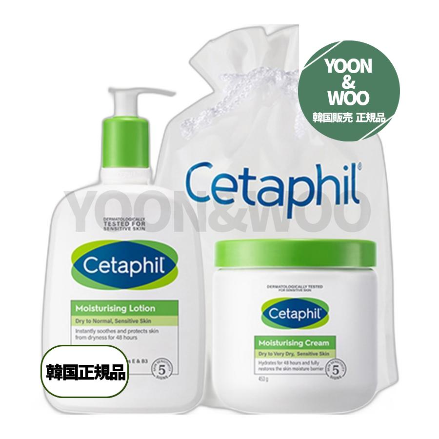 モイスチャローション591ml+クリーム453g+ポーチセット 1セット