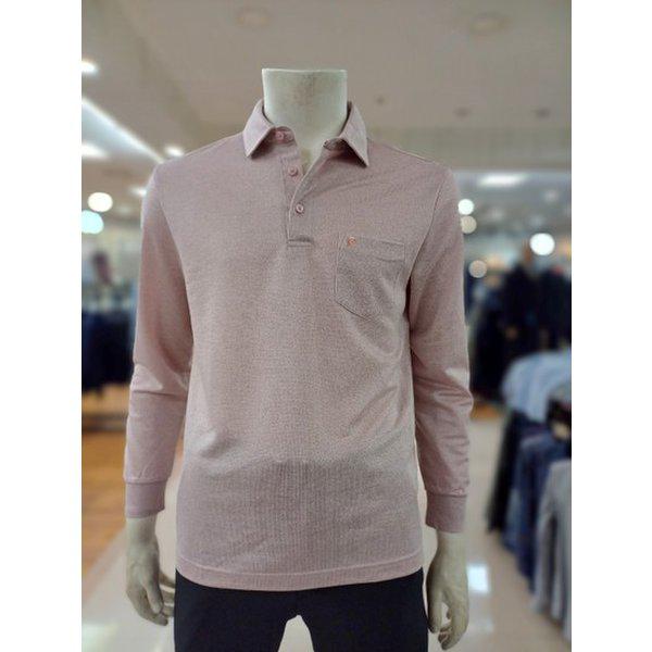 RCPソリッドライクTシャツ(PQTS1901B)