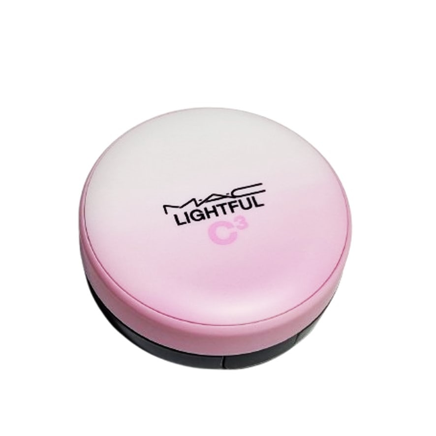 [韓国百貨店限定販売]ローズ トーンアップ マルチバームSPF30 / PA+++