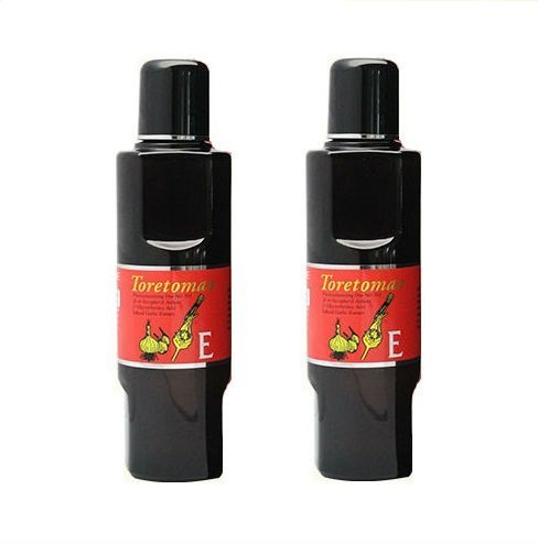 【X2個セット】 セフティ 薬用トレトマンE 160ml