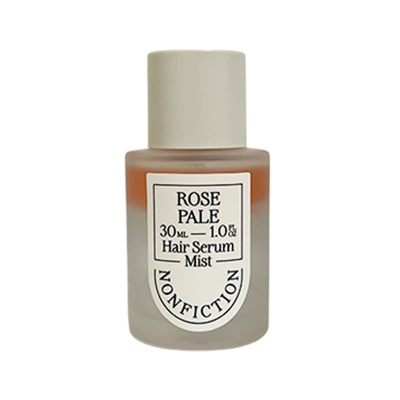 ローズフェイルヘアセラムミスト/ 100ml/ 1個