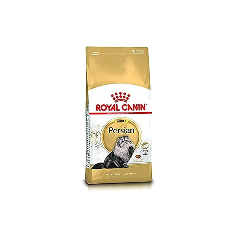 【3日以内発送】ロイヤルカナン FBN ペルシャチンチラヒマラヤン 成猫用 2kg