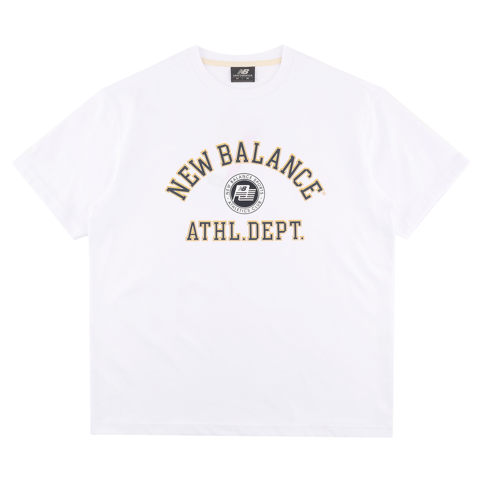 ｴｺｹﾟｶｺ UNI ﾄﾃｸｮﾁ ﾅｬｷｴ ｹﾝﾆﾈﾆｼｼﾅﾃ NBNEF21593 10