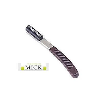 シルバー編み機 SRP-N パイル リブニッター シルバー編み機パイルリブニッター SRP-50型 【公式通販】