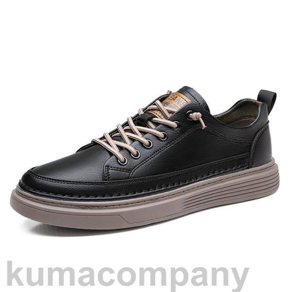 【夏セール！】オックスフォードシューズ メンズ カジュアル ウォーキング 靴 スニーカー アウトドア ビジネス オフィス 通学 通勤 おしゃれ 紳士 夏 春 秋 5,363円