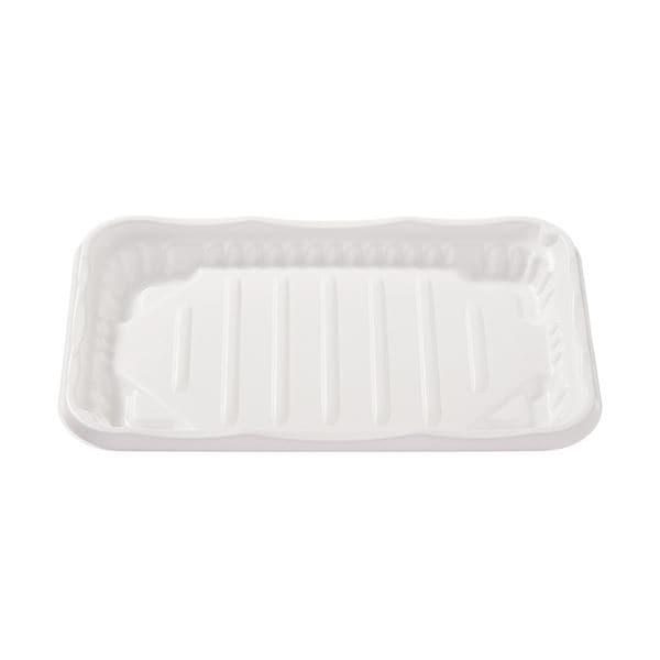 （まとめ）中央化学 SDホットマルシェ 2 身 白 1パック（50枚）(×10セット) 7,591円