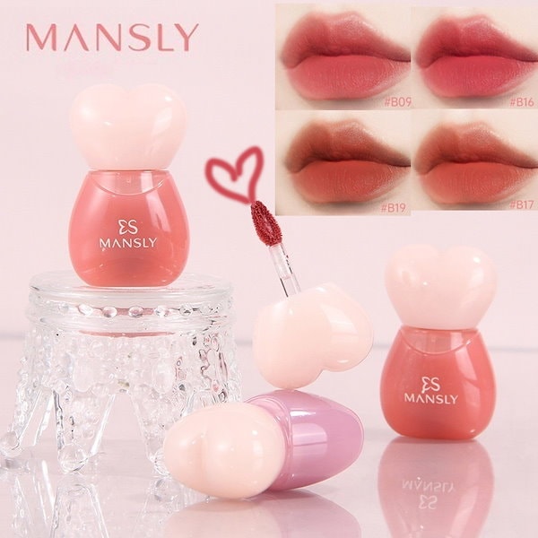 中古品・リップまとめ売り リップまとめ売り - メルカリ