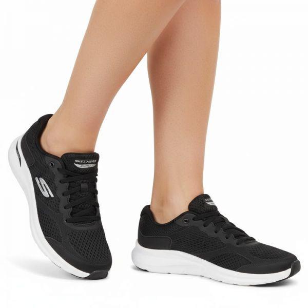 男女ウォーキングシューズ8種アーチフィットSL0WPCEX011 012 021 IBS