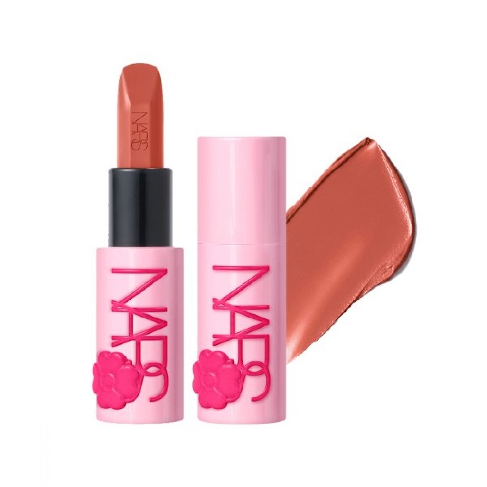 NARS オータム ローズ コレクション リップスティック