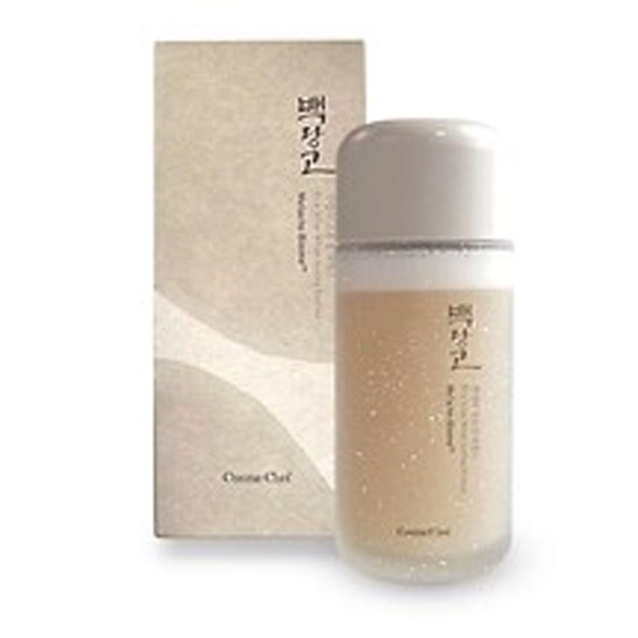 百党高 マッコリ 美しいキリ エッセンス120ml