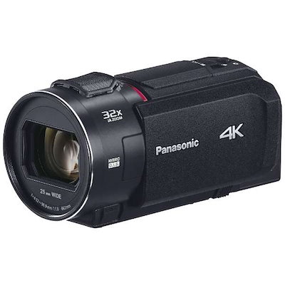 送料無料♥匿名配送✨高画質　 4K CMOSデジタル　ビデオカメラ　定点カメラ 4K USB充電 270度回転 ビデオカメラ 1.33インチCMOSセンサー