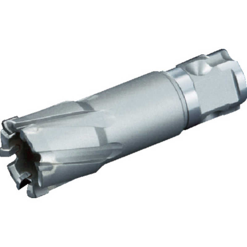 ユニカ　メタコアマックス35 ワンタッチタイプ 37.0mm　MX35 37.0