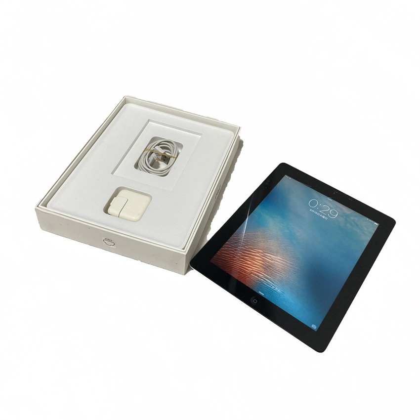 SIMフリー】iPad 第7世代 32GB ローズゴールド 2022/05/08 iPhone 7 Plus｜