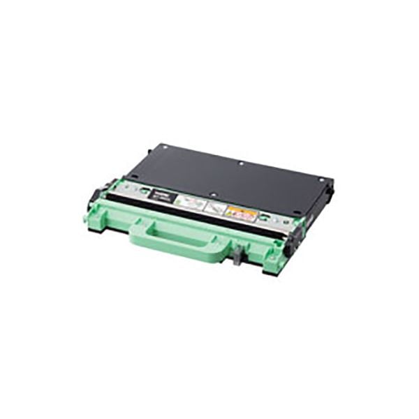 (業務用5セット) (純正品) BROTHER ブラザー 廃トナーボックス/プリンター用品 (WT-300CL)