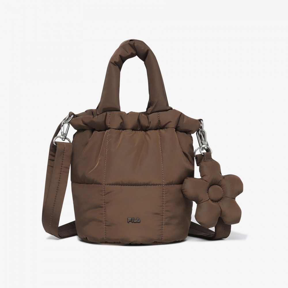 フィラプーパーバケットバッグ_FS254RB01F004_217