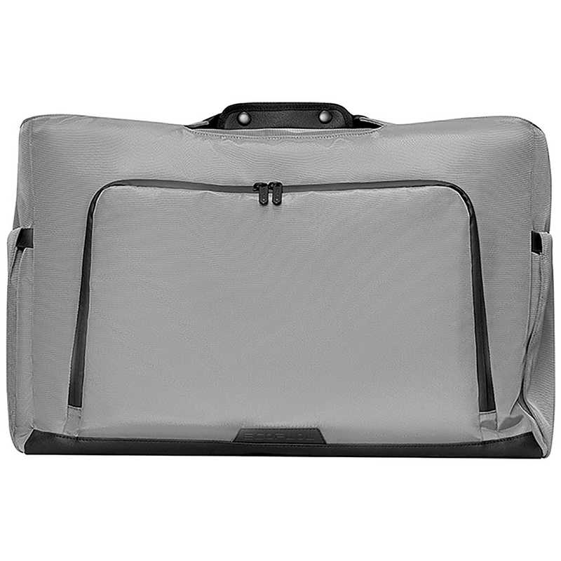 エコフロー　EcoFlow WAVE 2専用バッグ　EFBWAVE2