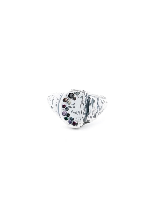 【HARANG】 HR 293R_Harang Ring 正規品