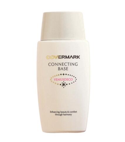 Covermark(カバーマーク)コネクティング ベース